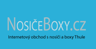 Nosiče-boxy.cz