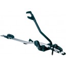 Thule ProRide 591