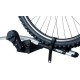 Thule ProRide 591