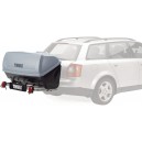 Box Thule BackUp 900