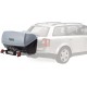 Box Thule BackUp 900