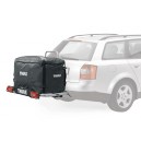 Thule EasyBag 948-4 úložný prostor