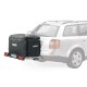 Thule EasyBag 948-4 úložný prostor