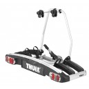 Thule EuroClassic G5 904 nosič kol na tažné zařízení