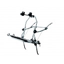 Thule ClipOn High 9105