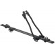 Thule FreeRide 530