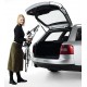 Thule ClipOn High 9106