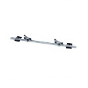 Thule InDoor 592