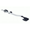 Thule OutRide 561