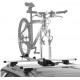 Thule OutRide 561