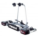 Thule EuroClassic Pro 902