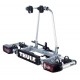 Thule EuroClassic Pro 902