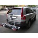 Thule EuroClassic Pro 902