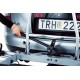 Thule EuroClassic Pro 902