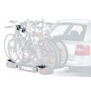 Thule EuroClassic Pro adaptér 9022