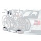 Thule EuroClassic Pro adaptér 9022