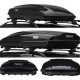 Thule Spirit 780