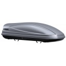 Thule Atlantis 200