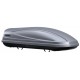 Thule Atlantis 200