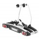 Thule EuroClassic G5 908