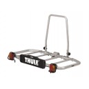 Thule EasyBase 948 přepravní systém