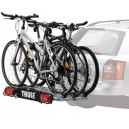 Thule EasyBike 948-1