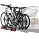 Thule EasyBike 948-1 nosič kol na tažné zařízení