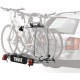 Thule EasyBike 948-1