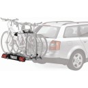 Thule EasyBike 948-2 nosič kol