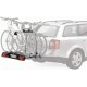 Thule EasyBike 948-2 nosič kol