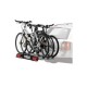 Thule EasyBike 948-2 nosič kol